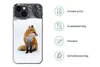 MuchoWow® Handyhülle Schutzhülle Hülle für iPhone 13 mini Produktbild-Vorschau 7