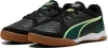 Laufschuhe Puma 108570-02 für Herren Produktbild-Vorschau 6