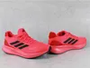 Adidas Sneakers JI0877 in Red color size 46 Produktbild-Vorschau 4