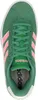 ADIDAS VL COURT BOLD Grün Produktbild-Vorschau 25