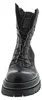 A.S.98 Delphi B512381010001 (41/nero) Produktbild-Vorschau 4