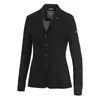 Schockemöhle Sports Turnierjacket Damen Air Cool Produktbild-Vorschau 1
