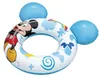 Ceinture 74x76 cm Mickey Bestway 9102K Voir les images du produit 7