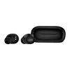 QCY - T27 black - Casque d'écoute Voir les images du produit 7