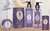 Zestaw do kąpieli i pod prysznic BRUBAKER Cosmetics Podgląd zdjęcia produktu 5