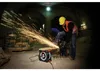 Brennenstuhl professionalLINE, IP44, Produktbild-Vorschau 8