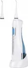 Blaupunkt DIR501 oral irrigator 0.15 L Produktbild-Vorschau 6