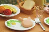 SYLVANIAN niad set 05444 54444 Náhľad obrázku produktu 5