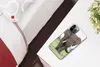 MuchoWow® Handyhülle Schutzhülle Hülle für iPhone 13 Pro Produktbild-Vorschau 4