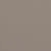 vidaXL Pare-vue pour balcon Taupe 90x300 cm Tissu Oxford Voir les images du produit 1