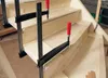 Morsetto a vite a compressione profonda Bessey TGNT 600/250 Anteprima dell’immagine prodotto 10