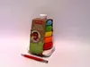 Fisher-Price Eco Farbring Pyramide Produktbild-Vorschau 33