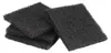 vhbw 4x Aktivkohlefilter kompatibel mit Stala Y-1240 Produktbild-Vorschau 2