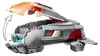LEGO® Marvel 76232 Hoopty Voir les images du produit 12