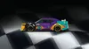 LEGO® Speed Champions 76935 NASCAR® Next Gen Chevrolet Náhled obrázku produktu 36