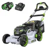 EGO Akku-Rasenmäher LM1712E-SP | 56 V | Radantrieb | 42 cm Produktbild-Vorschau 11