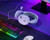 SteelSeries Arctis Nova 1, Gaming-Headset, (3.5 mm Klinke) Produktbild-Vorschau 12
