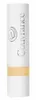 Yellow Avene Couvrance Concealer Stick SPF20 Produktbild-Vorschau 7