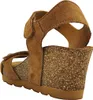 PANAMA JACK VILA B3 Brown Produktbild-Vorschau 30