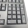 CHERRY KC 1000 SC, Deutsches Layout, QWERTZ Tastatur, Produktbild-Vorschau 9
