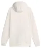 PUMA Herren Pullover Rad/cal Polarfleece Hoodie Produktbild-Vorschau 2