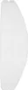 Lente PINLOCK Trasparente GREX G9.2 / G9.1 / G9.1 EVOLVE Anteprima dell’immagine prodotto 1