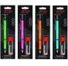 ROTRING Feinminenstift Visuclick 0.7+Minendose Blister Produktbild-Vorschau 3