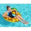 Bestway® Schwimmring Fruchtig, sortiert Produktbild-Vorschau 47