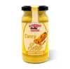 Curry Senf, 200 ml Produktbild-Vorschau 1