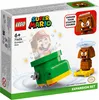 LEGO 71404 Super Mario Gumba's Shoe - rozšiřující sada, Náhled obrázku produktu 8