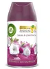 AIRWICK Raumduft-Nachfüller frisch Produktbild-Vorschau 26