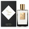 Kilian, Her Majesty, Eau de Parfum, spray Anteprima dell’immagine prodotto 1