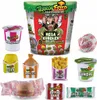 COBI Terror Fried Mega Kubełek Zestaw Edukacyjny Produktbild-Vorschau 3