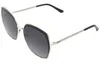Guess GF0410/32B Frauen Sonnenbrille Produktbild-Vorschau 5