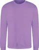 Awdis - Sweatshirt für Herren RW8697 (L) (Digitalesd Produktbild-Vorschau 1
