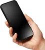 BIG BEN FGOGIP17PORIG, Apple, iPhone 17 Pro, Odolné proti Náhľad obrázku produktu 3