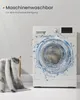 SONGMICS HOME Teppich, 160 x 230 cm, Wohnzimmerteppich, Produktbild-Vorschau 7