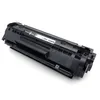 D&C Toner ersetzt HP Q2612A (12A) für HP LaserJet 1010, Produktbild-Vorschau 2