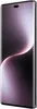 A product shot of a smartphone. Produktbild-Vorschau