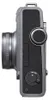 Fujifilm Instax WIDE Evo Black EX D, CMOS, nero, 1/4 s, Anteprima dell’immagine prodotto 27