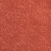 15 geprägte Servietten Elegance bordeaux 33x33cm Produktbild-Vorschau 3