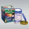 Artemia JBL ArtemioSal 200 g Produktbild-Vorschau 4
