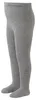 Sterntaler Strumpfhose uni Produktbild-Vorschau 1