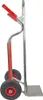 Trestles Profi Sackkarre S04 Alu – 150kg Tragkraft, Produktbild-Vorschau 3