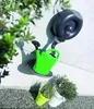 Prosperplast Gießkanne 14 l grün Spring Produktbild-Vorschau 13