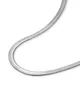 Unverwechselbare Stahlkette Hádek Essentials JNFSS-J528 Produktbild-Vorschau 2