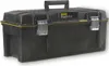 Werkzeugkoffer FatMax Structural Foam B710xT308xH285mm Produktbild-Vorschau 4