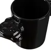 Kaffee Tasse Spielerbecher Game Over Gamer Fan 380 ml 22016 Produktbild-Vorschau 8