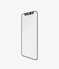 PanzerGlass Glas Displayschutz - Schwarz - für 15,5 cm (6,1 Produktbild-Vorschau 11