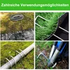 50 Stück Erdanker Unterlegscheiben,Erdanker Verzinkt Für Produktbild-Vorschau 7